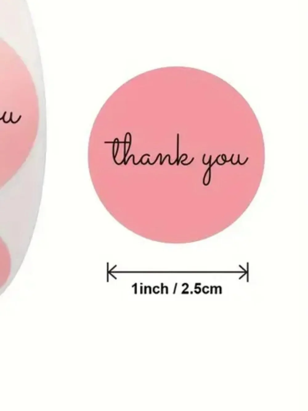 50 Pink 